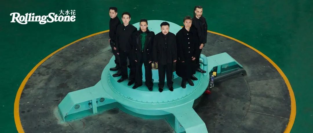 flexroom酒吧图片,flexroom酒吧是谁开的