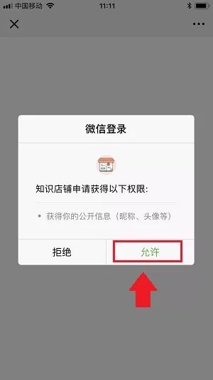 access专家,access教学网站