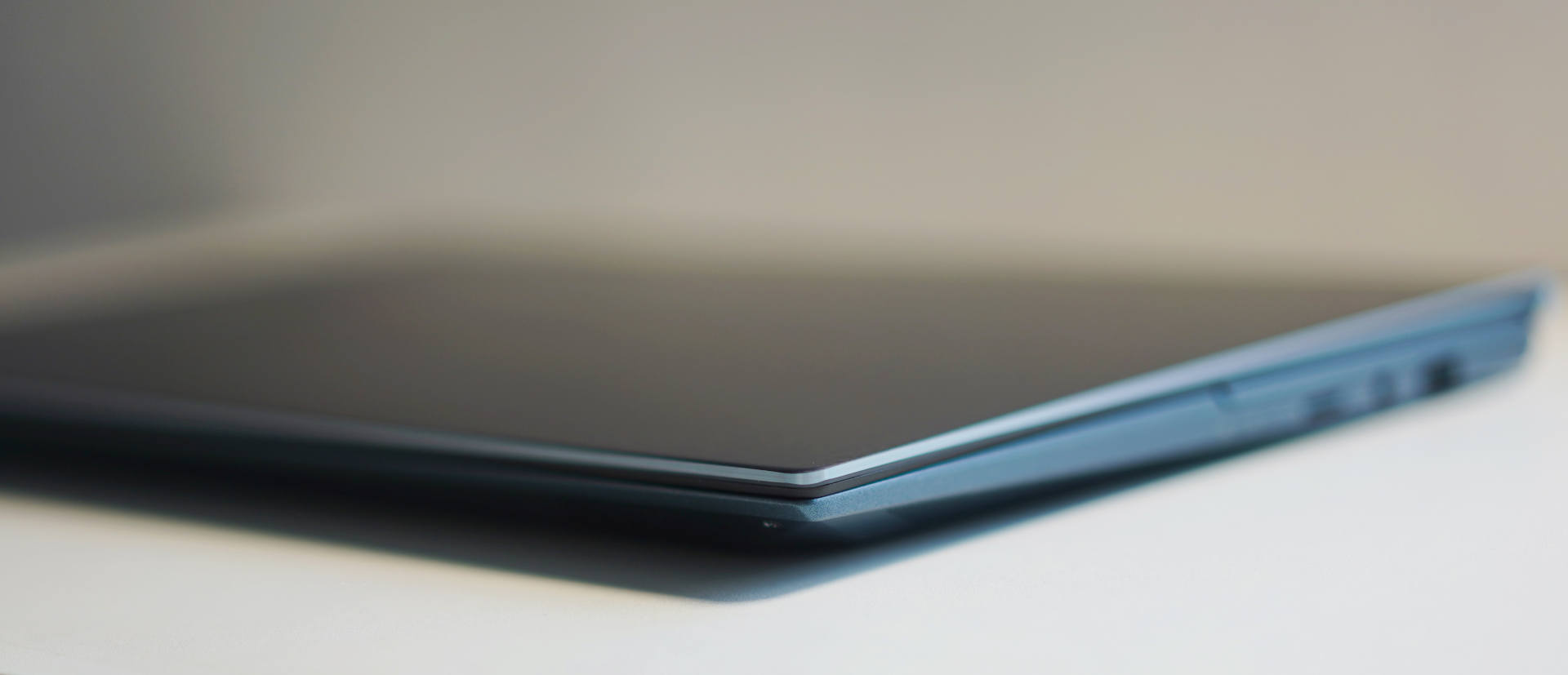 华硕灵耀x双屏笔记本到底怎么用,华硕灵耀x双屏笔记本评测