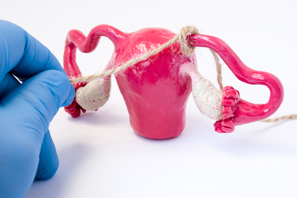 紧急避孕药吃太多会带来什么后果,紧急避孕药吃多会有危害吗