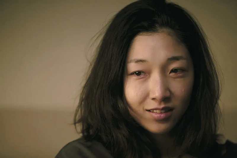 励志人生的电影小偷家族,8.8分黑社会小偷电影