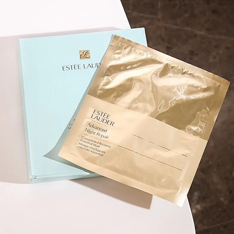 片状面膜和海藻面膜哪个好用,片状面膜和涂抹面膜哪个好一点