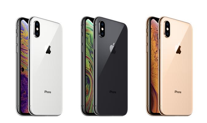 情人节送礼给女朋友要买什么,情人节礼物攻略送女生