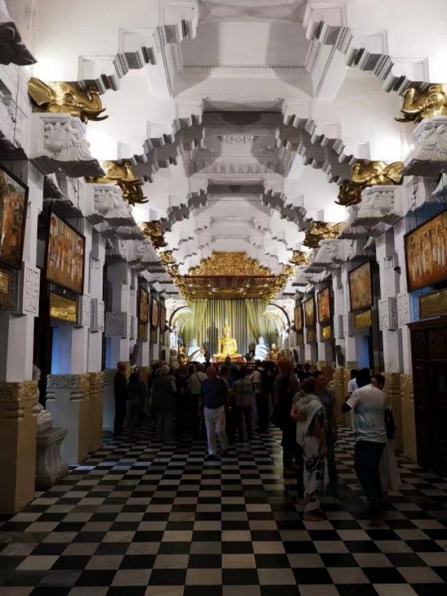 说走就走的旅行拒绝私聊,说走就走旅行没有尔虞我诈