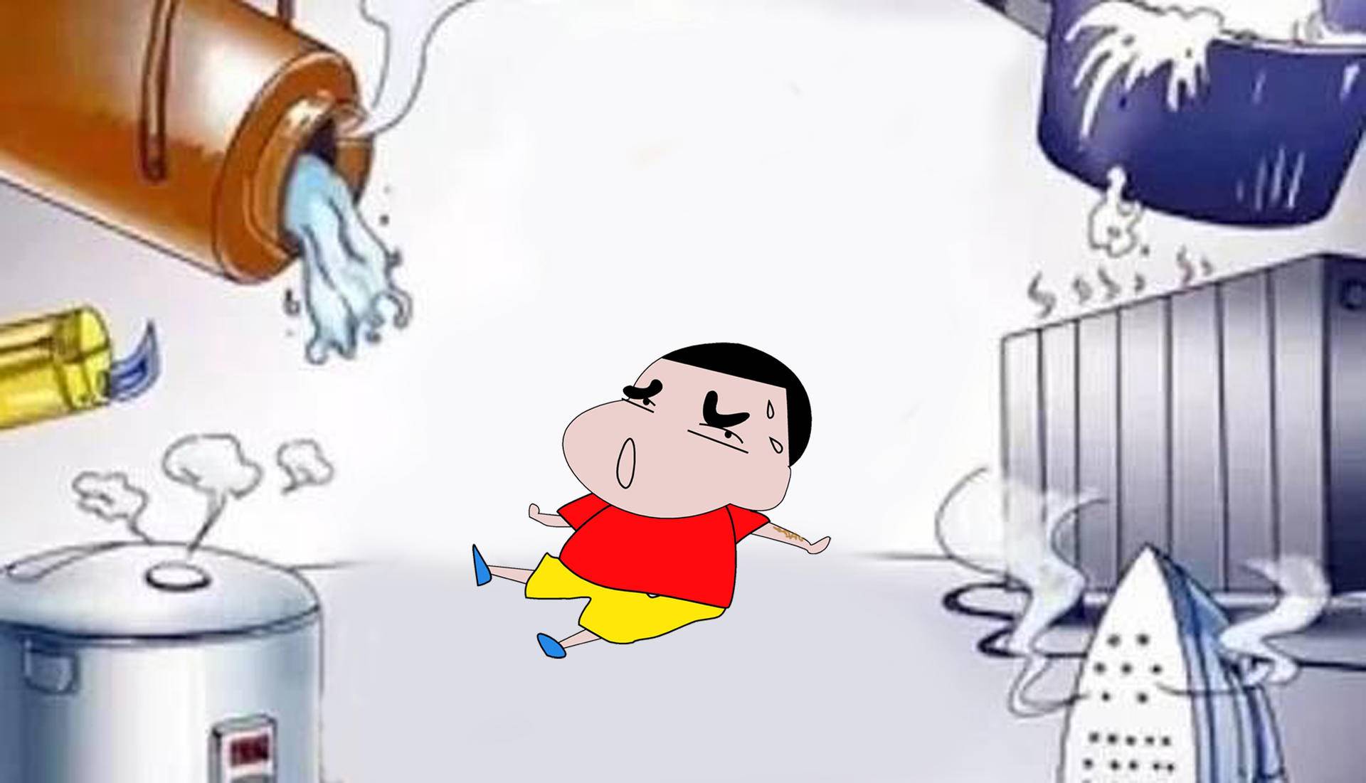 烫伤之后涂药怎么处理伤口,烫伤急救误区