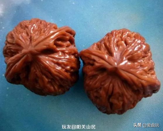 南疆石为什么那么多人喜欢,南疆石为什么好