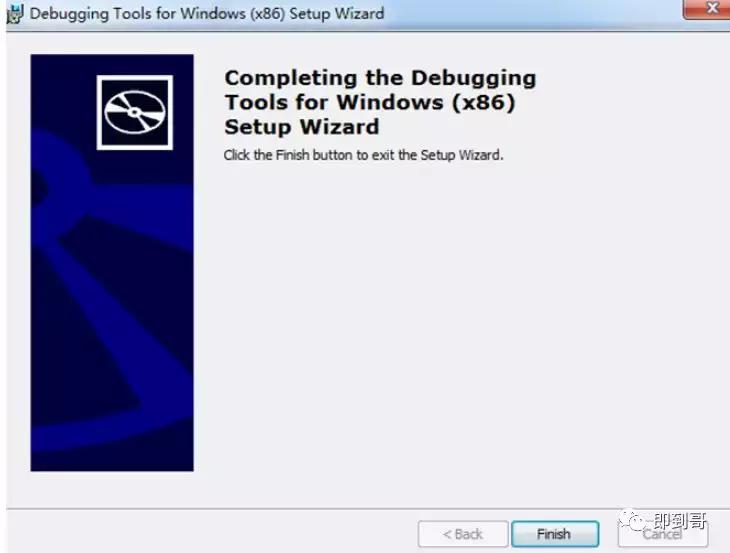 电脑蓝屏怎么处理,电脑蓝屏怎么处理0x0000006b