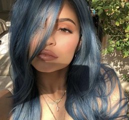 青春期孩子为什么爱打扮,青春期爱打扮怎么办