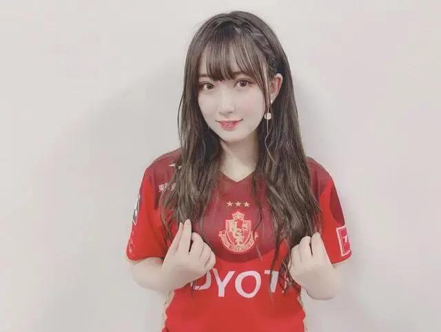 日本j联赛球队名字,日本足球j联赛成绩及排名