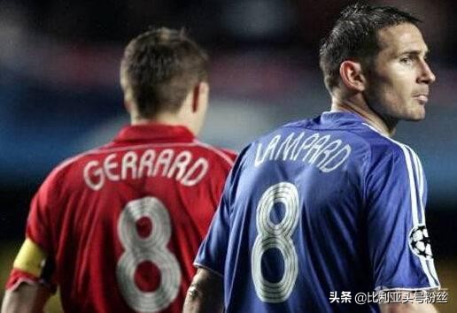 鍖楀ぇ鐞冪帇鑲栭膊,鑲栭膊浜夎杩涚悆