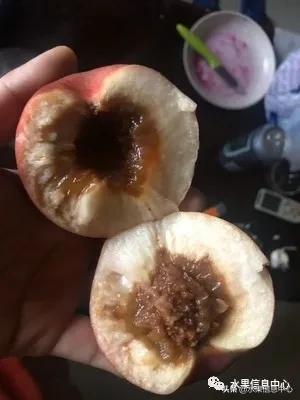 在网上买水果遇到假货怎么办,网上购买水果会被坑吗