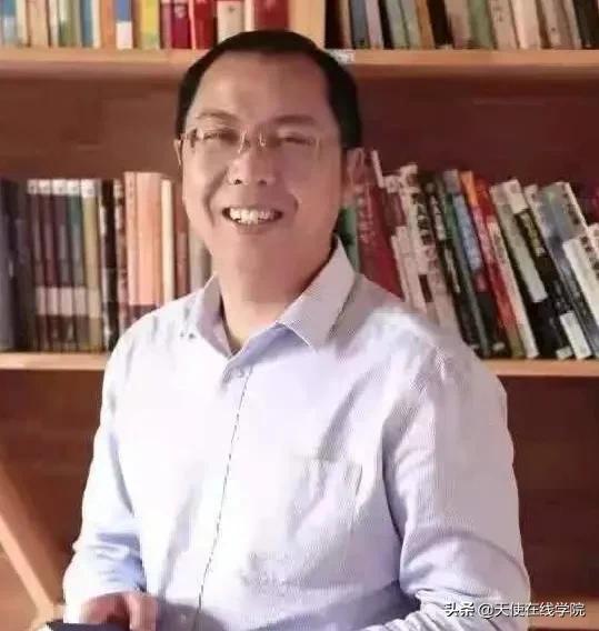 华德福教育的争议是什么,华德福教育的利与弊