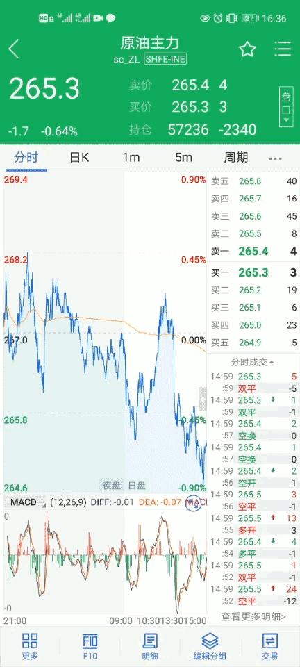 软件更新了什么,软件更新最新版