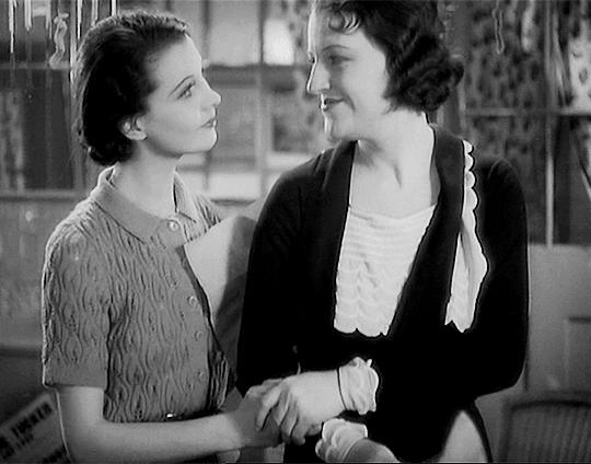 绝色佳人费雯丽,绝代佳人费雯丽英文版