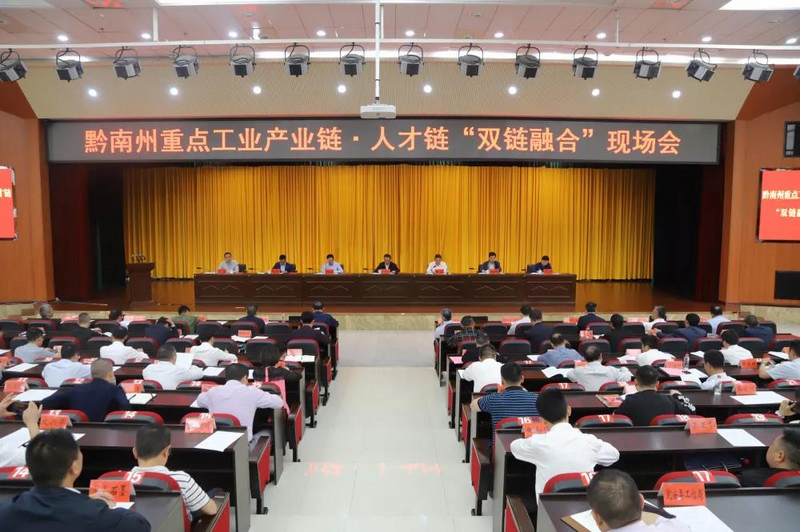 六抓六化六促进,六抓六促工作思路