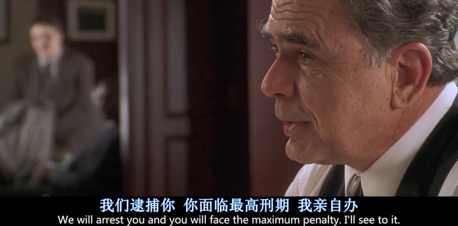 豆瓣评分9.0以上警匪片,豆瓣评分高的警匪电视剧