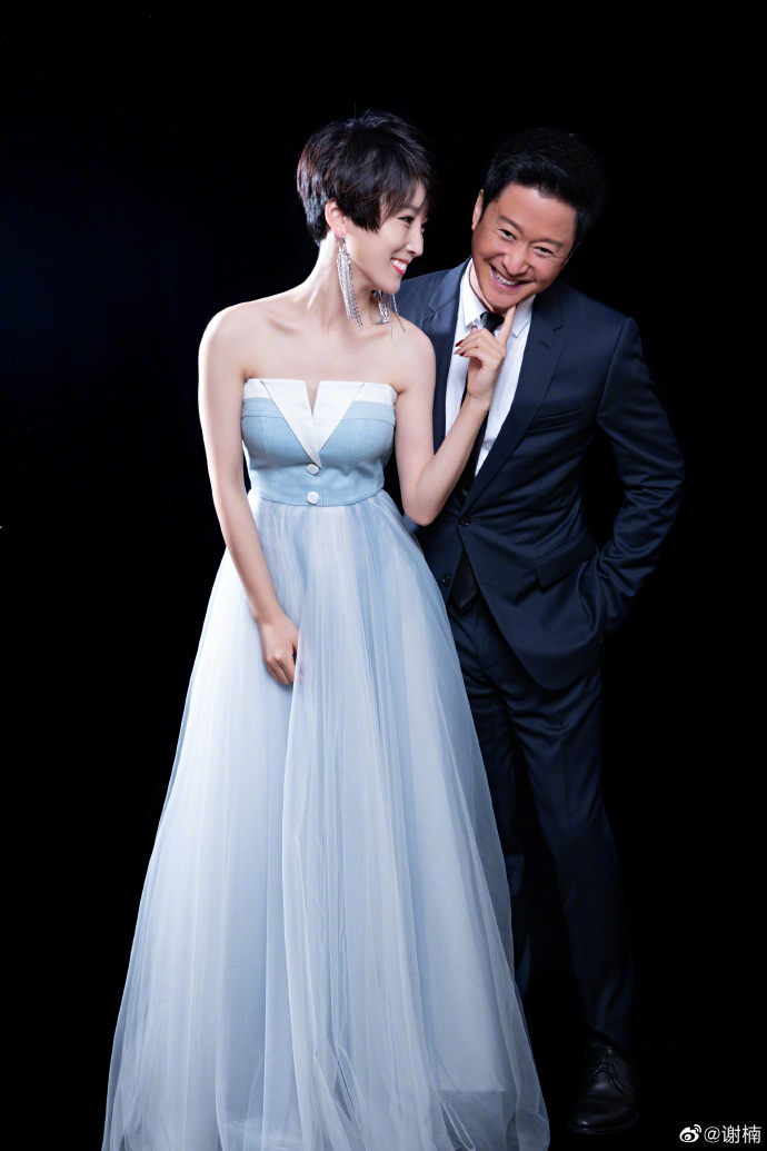 朱丹把热巴喊成娜扎后续,朱丹把林允喊成林允儿