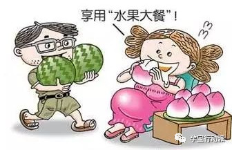 孕期周刊27周,孕期周刊25周