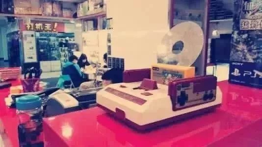 北京阜成门万通市场搬哪了,阜成门万通商城怎么样