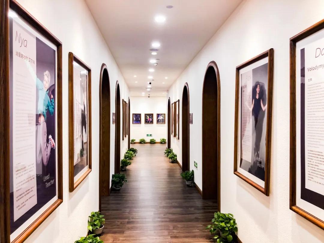 如何选好的舞蹈培训机构,选舞蹈培训学校怎样选该关注什么