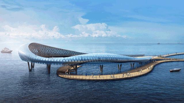 吴晓波对话苏州湾，长三角或将成为全球湾区TOP1