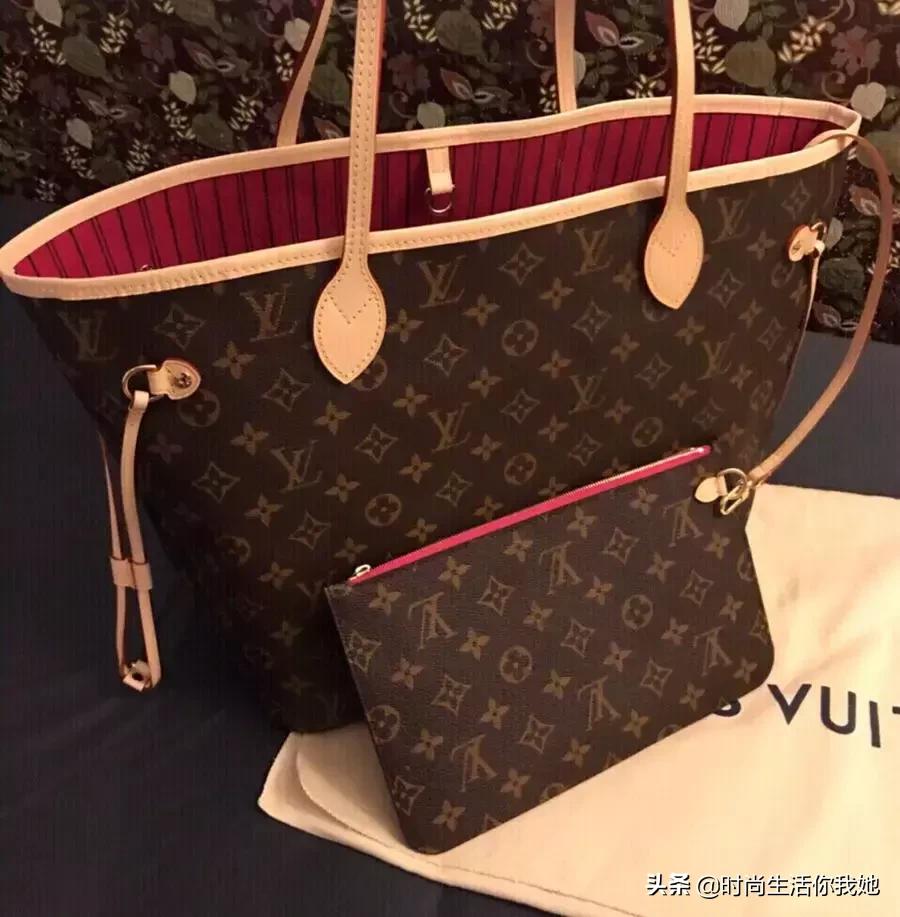 新年包包2024最新款气质,新年最新款包包儿童