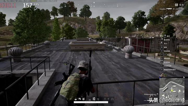 雷神zero满血高性能旗舰款测评,雷神zero3070笔记本游戏测评