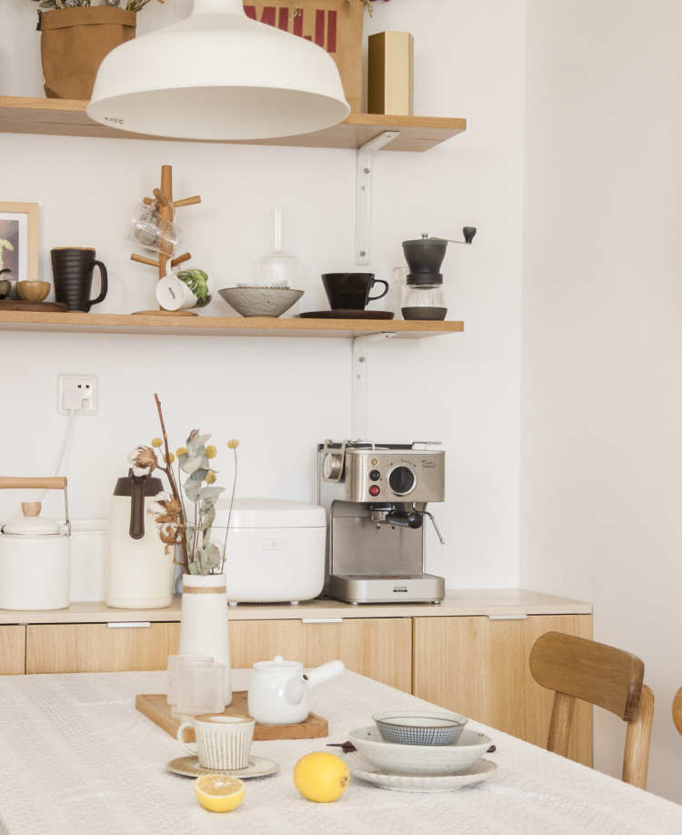 此心安处是吾家过大年,此心安处是吾家过年的感觉