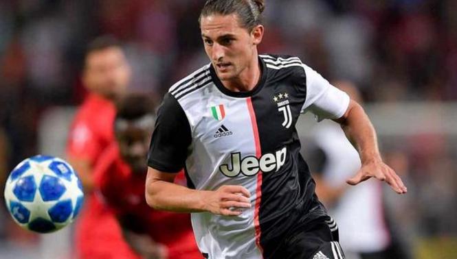 博格巴世界波集锦尤文图斯,尤文时期博格巴有多强