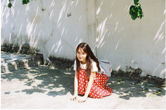 我最爱的三种摄影教程,100个高逼格摄影方法