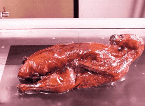 超市真空包装的熟食哪种好,超市牛肉抽真空