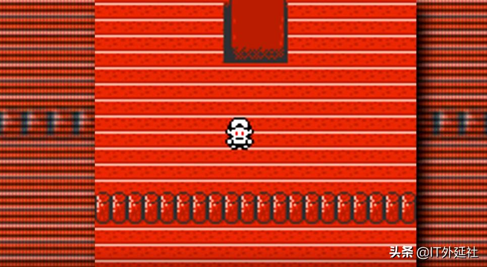 恐怖的紫苑镇bgm主题曲,口袋妖怪紫苑恐怖bgm