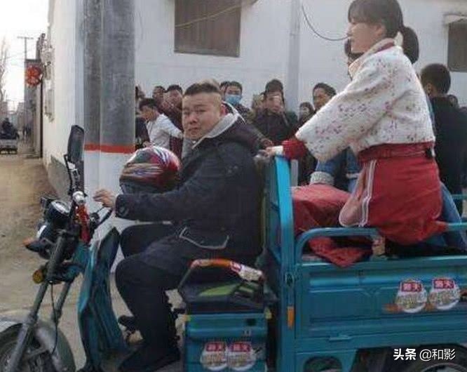 谢霆锋朴树,谢霆锋谭维维周杰伦