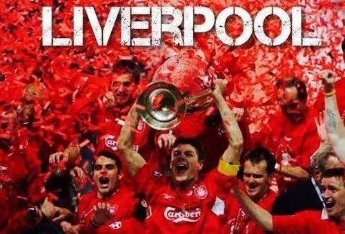 各个球队的绰号的缘由,英超球队绰号图片