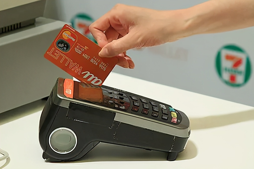 日本留学圈骗局揭秘,海外留学机构都是骗人的么