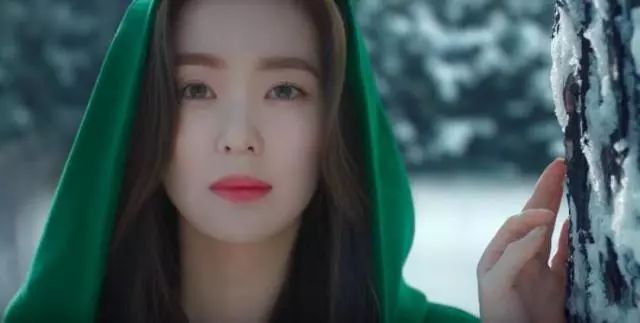 中国酒商的营销方式,揭秘酒商三大套路