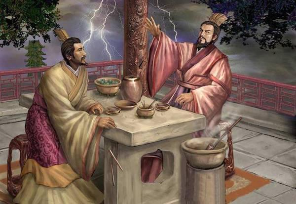 糊涂难得有奇迹,糊涂也是一种福气