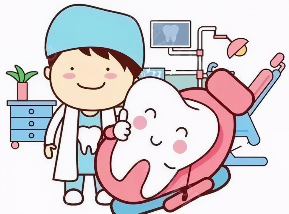 掉头发觉得很丑,掉头发怎么样看起来不像掉发