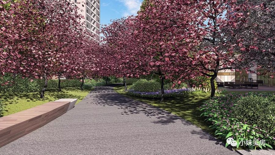 东西湖江悦兰园特价房,武汉东西湖江悦兰园楼盘怎么样