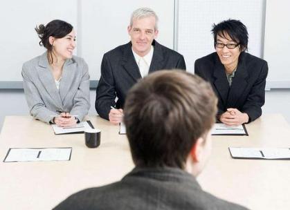 面试官煮鸡蛋需要多长时间,面试官煮鸡蛋需要几分钟