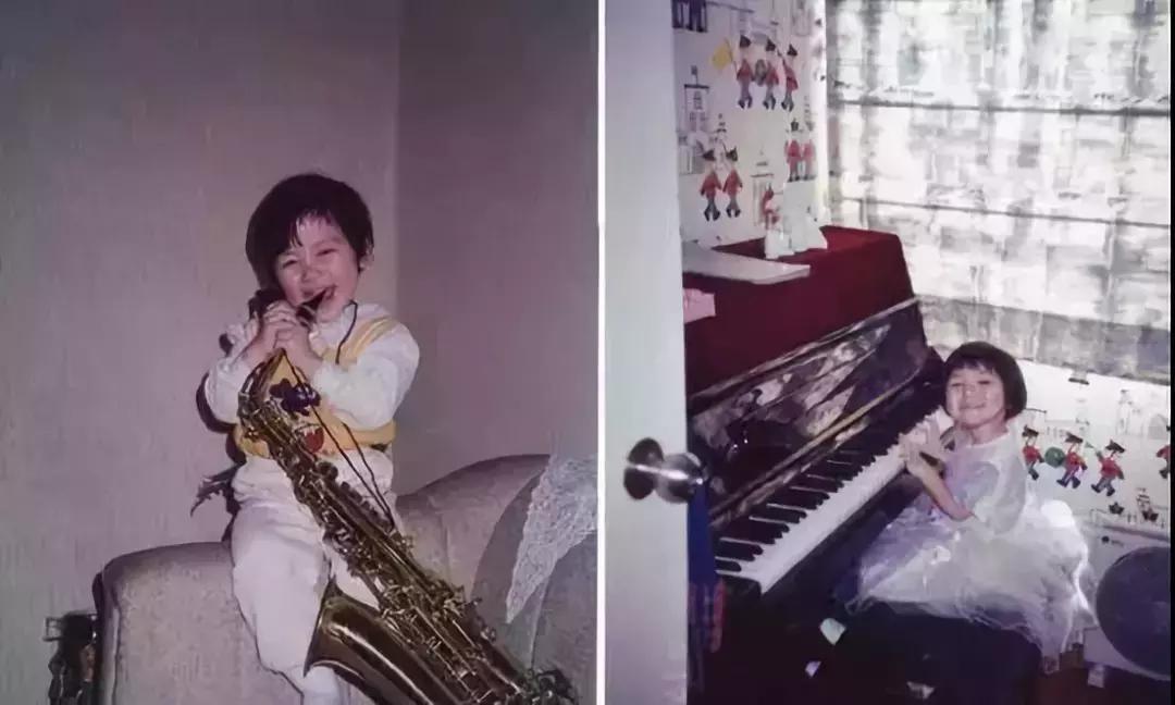 邓紫棋直播回放完整版8月1日,邓紫棋最后的一次直播