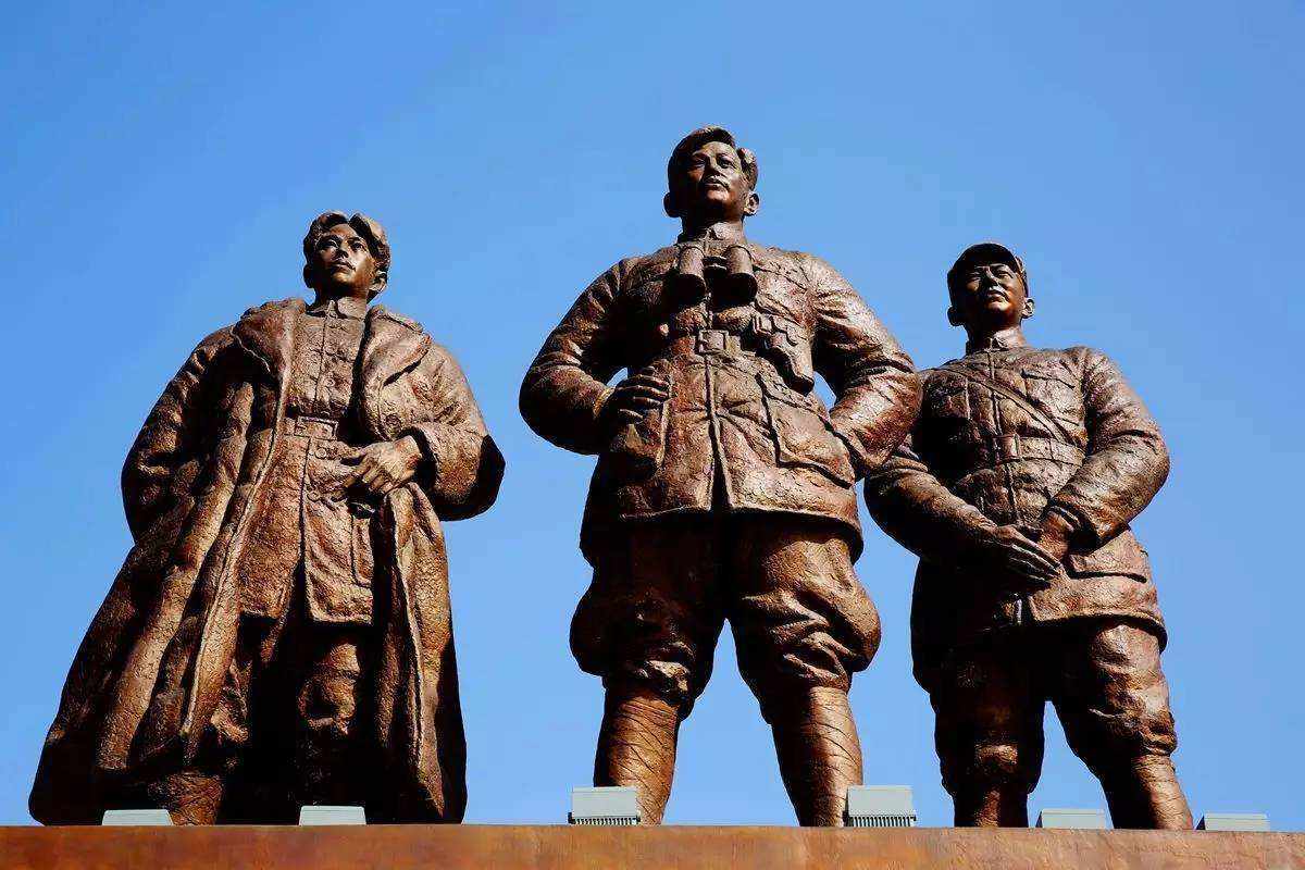 白鹿原白灵悲惨结局,白鹿原白灵是怎么疯的