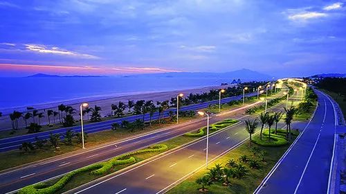 绂忓窞鍒板帵闂ㄦ梾娓告敾鐣ヨ嚜鐢辫,鍘﹂棬鏃呮父鏀荤暐涔﹀摢绉嶆瘮杈冨ソ