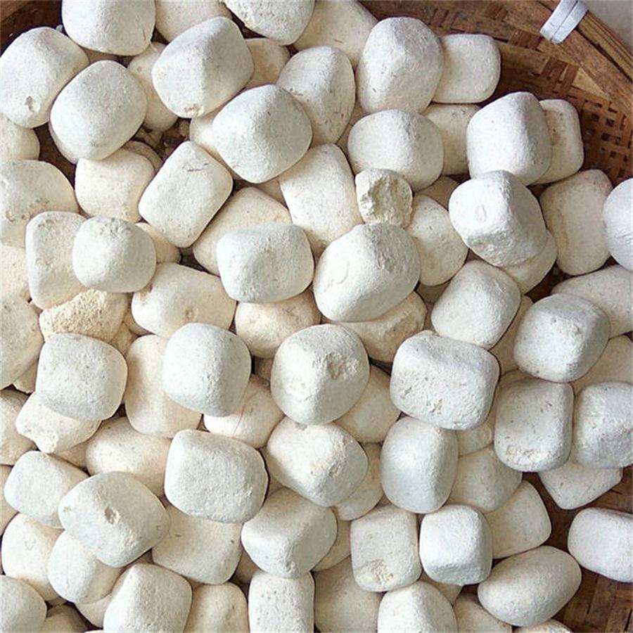 好的纯粮酒固态蒸酿有哪些,传统固态工艺纯粮酒有哪些