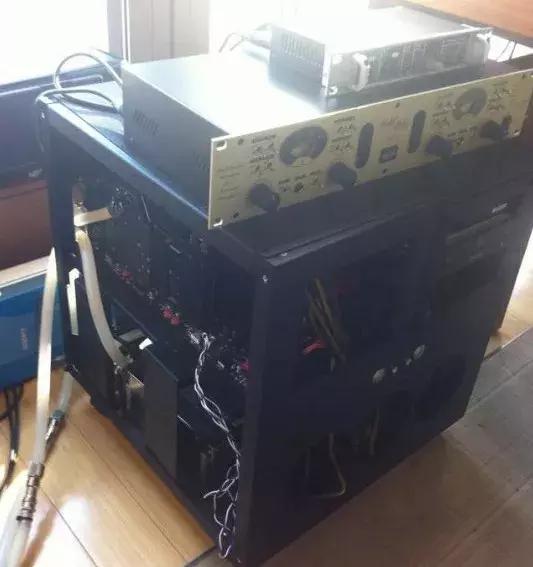 什么是虚拟主播vtuber,vtuber直播