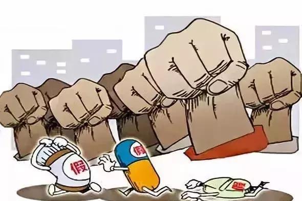 药店卖药骗局大揭秘,药店卖药的十大潜规则