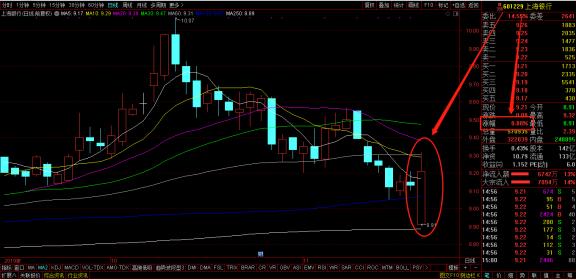 中国人保股票最新点评,中国人保解禁利好利空