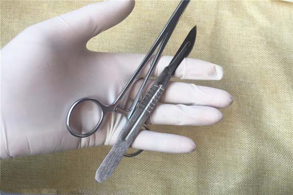 怎么预防hpv病毒传染,妇产科医生告诉你如何预防hpv病毒