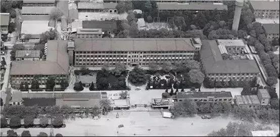 中国芯片最新现状多久能够突破,真正的国产芯片什么时候能到来