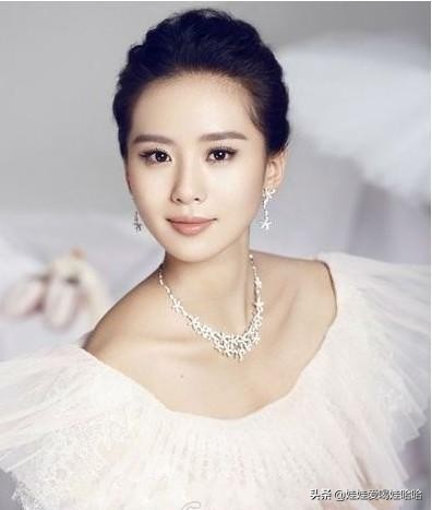 所有明星名字大全和图片,所有明星的名字排名